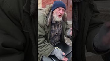 Типичный юзер Linux :D  #linux #arch #dev