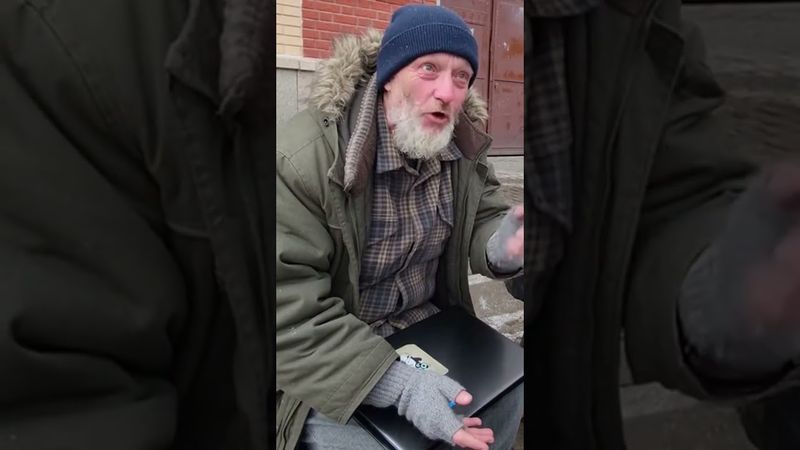 Типичный юзер Linux :D  #linux #arch #dev