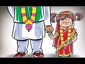 Исламский совет:  Запрет на браки с детьми противоречит духу ислама