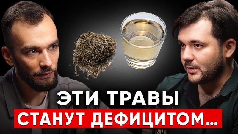 Пью и оживаю! 1 стакан - залог крепкого иммунитета! Сахар в норме, кости не крутит.  Евгений Козлов