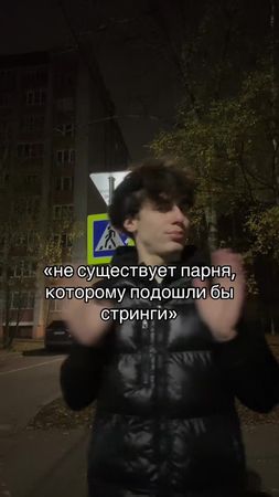 #fyp #foyoup #recommendation #Foryoupage 