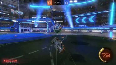 Rocket League_20250515184106