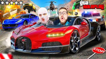 ЭТУ МАШИНУ ЗАБАНЯТ! УДАЛИТЕ ЕЕ! ДОГОНИ МЕНЯ и ПОЛУЧИ 1.500.000$! 1.000 ИГРОКОВ vs КОФФИ! (GTA 5 RP)