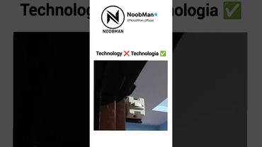 Best of technologiaa 😂