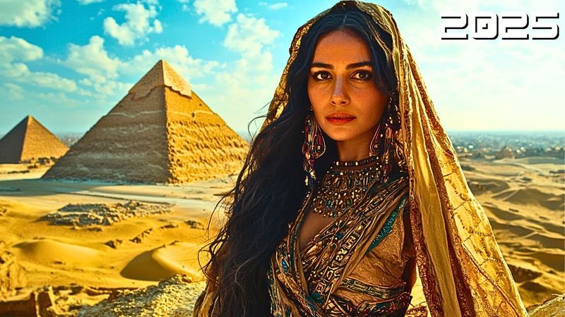 Orient Express - Golden Passage | Oud Instrumentals for the Wandering Mind