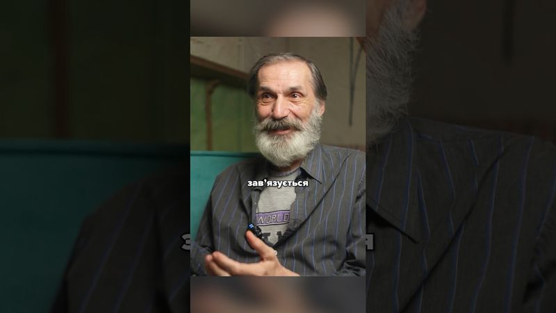 Як озвучували «Тачки»?