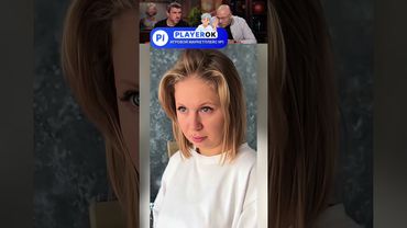 ЗАСМЕЯЛСЯ-ПОДПИСАЛСЯ Ч.066😂🤣😅