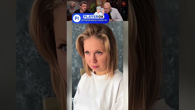 ЗАСМЕЯЛСЯ-ПОДПИСАЛСЯ Ч.066😂🤣😅