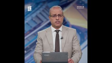 مليشيا الحوثي تُعد للتصعيد العسكري داخلياً