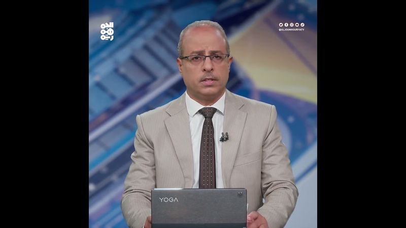 مليشيا الحوثي تُعد للتصعيد العسكري داخلياً