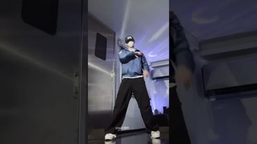 哦嗯调 #dance cover