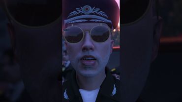 ДПС ОСТАНОВИЛИ кортеж ПРЕМЬЕР МИНИСТРА в ГТА 5 РП