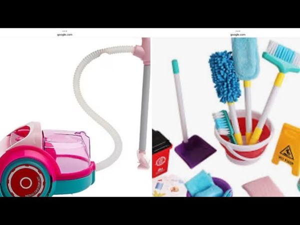 ODAMI SİLDİM VE TEMİZLEDİM*ÇOK KİRLİYDİ*|🧴TEMİZLİK ZAMANI