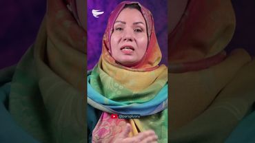 Насколько возможно, что страна, находившаяся под жесточайшими санкциями, приютила миллионы беженцев?