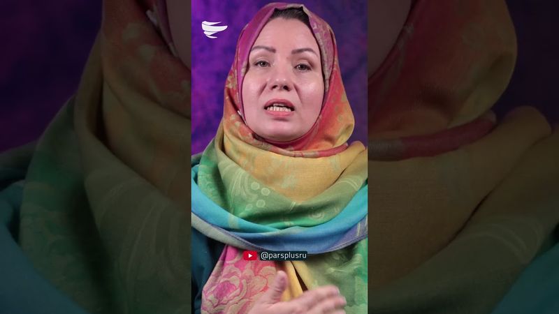 Насколько возможно, что страна, находившаяся под жесточайшими санкциями, приютила миллионы беженцев?