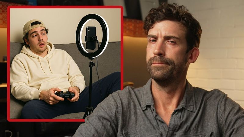 What Gen Z Doesn’t Understand About Filmmaking