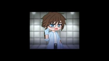 ★Грустная наркомания из тиктока гача лайф/клуб★