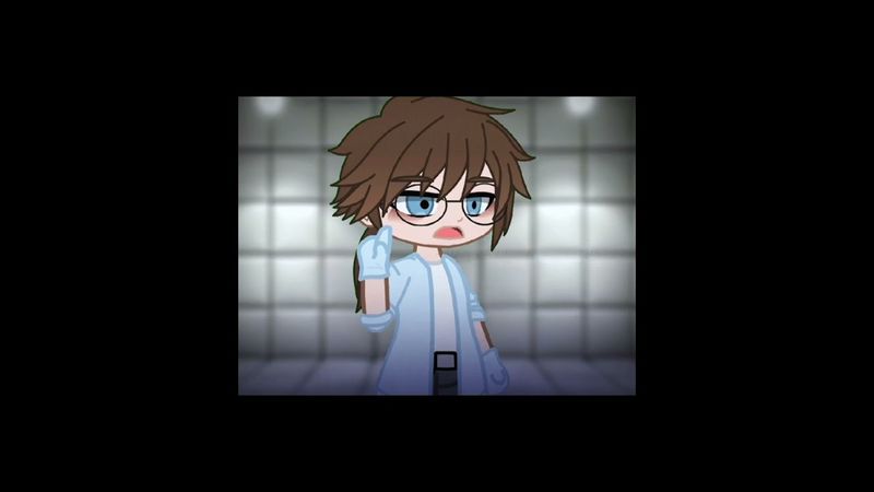 ★Грустная наркомания из тиктока гача лайф/клуб★