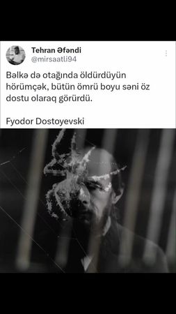 #psixologiya #fəlsəfə #motivasiya #düşüncə #analiz 