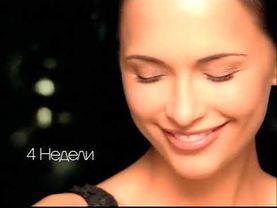 Слава Богу, ты пришел! Вас. Соловьев, А. Минаев, Пушной, Хлебникова 18.11.2007