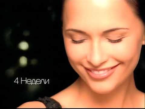 Слава Богу, ты пришел! Вас. Соловьев, А. Минаев, Пушной, Хлебникова 18.11.2007