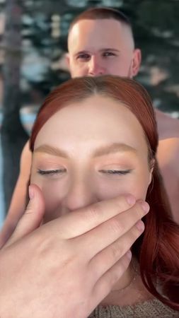 Без комментариев …