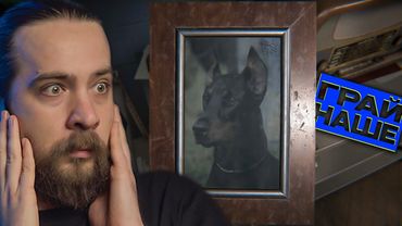 СТРАШНА ТАЄМНИЦЯ ЗНИКЛОЇ ДІВЧИНИ - TIC-TAC: Twelve o'clock | НАШІ ІГРИ