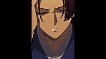 В такие моменты вспоминает Мао Мао😭 Название в тгк в профиле #anime #аниме