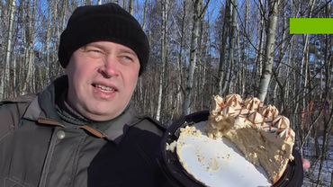 Геннадий Горин мем "Дааа ,да да "