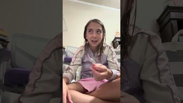 Pack with me to go to the beach for a week part 1☀️🌊👙⛱️🏖️🏝️￼