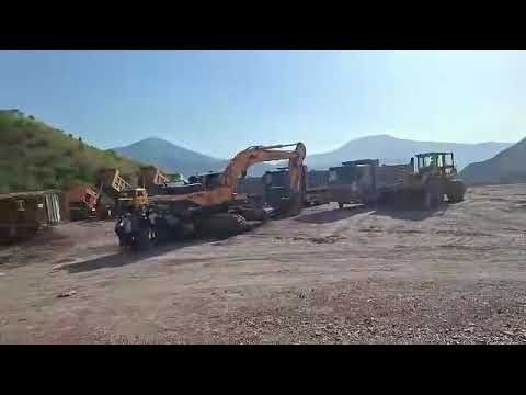 МИҢ-КУШ АЙЫЛЫНА КАРАШТУУ “КАК” ТИЛКЕСИНДЕ АБАЛ ТУРУКТУУ