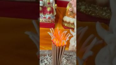 【你就是那個被選中的人！你註定要發財！】走好運了！接如意！如意，一切都如意！轉發！功德無量！#正能量 #人生感悟 #國學文化 #道家文化 #傳統文化