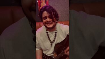 Let #Alvida Be the Soundtrack to Your Story 💔 Create Your Own #Shorts #AankhonKiGustaakhiyan