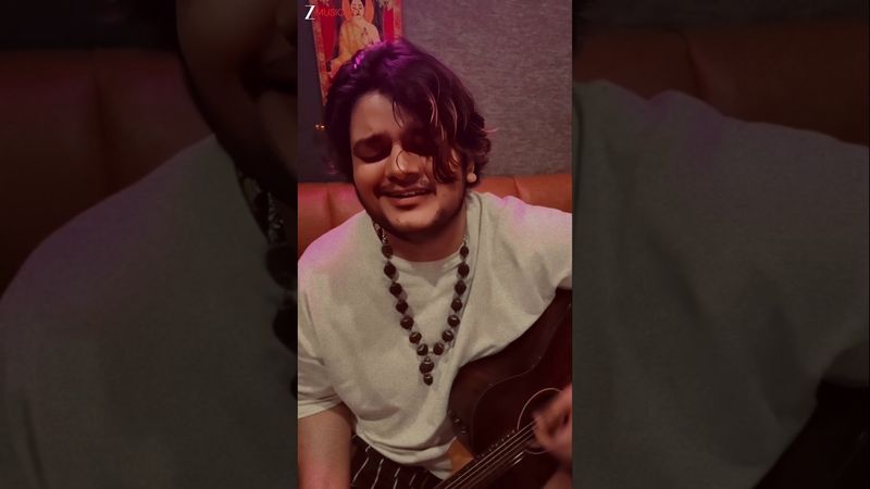 Let #Alvida Be the Soundtrack to Your Story 💔 Create Your Own #Shorts #AankhonKiGustaakhiyan