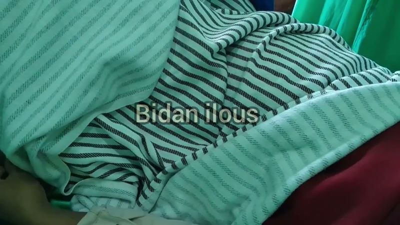 ❤beautiful pregnants❤