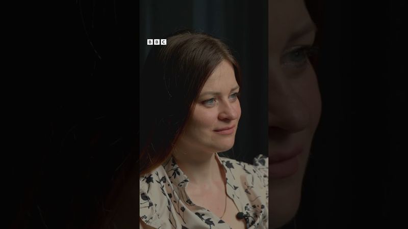 Трамп – не фальшивий. З ним треба говорити особисто #shorts #сша #трамп #україна #війна