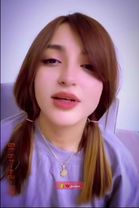 TikTok video #7582753278920838418