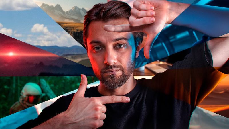 Вот почему твои переходы выглядят плохо (и как это исправить)