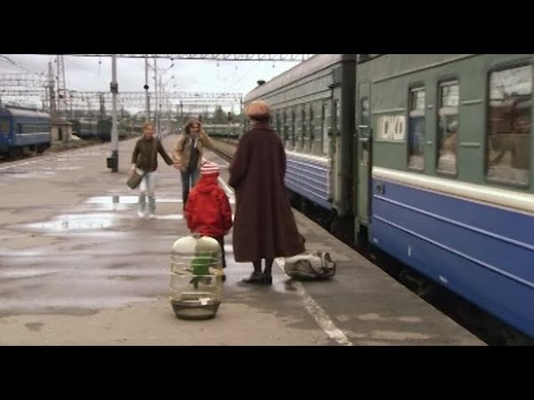 МЕЛОДРАМЫ, СЕРИАЛЫ НА РЕАЛЬНЫХ СОБЫТИЯХ ПРО ЛЮБОВЬ! НОВИНКА ЭТОГО ГОДА! ПРИВЕТ КИНДЕР