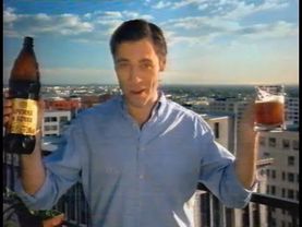 РЕН ТВ анонсы и реклама (09.08.2008)