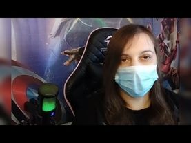 Она выдала обидную правду про баб, которые ищут идеального мужчину