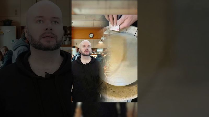 Чел на сарказме. Часть 3