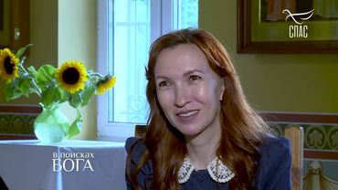 ХОЧЕШЬ БЫТЬ СВЯЩЕННИКОМ, ГОТОВЬСЯ К ТЮРЬМЕ! ПРОТОИЕРЕЙ ВАЛЕРИАН КРЕЧЕТОВ! #ВпоискахБОГА #записьэфира