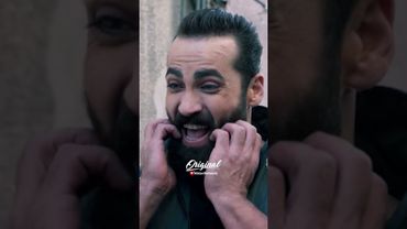 عم يعاروه بإخته 😱 #وطن_اورجينال #وثيقة_شرف