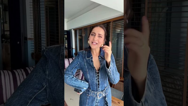 why are the ideas kinda good?