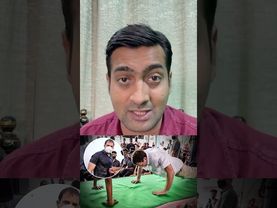 Why Rahul Gandhi Is not PM material  #rahulgandhi #shortvideo #shorts #youtubeshorts #trendingshorts