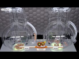 Столото представляет | Лотерея «Спортлото «4 из 20». Тираж № 10906 от 05.07.2025 г.