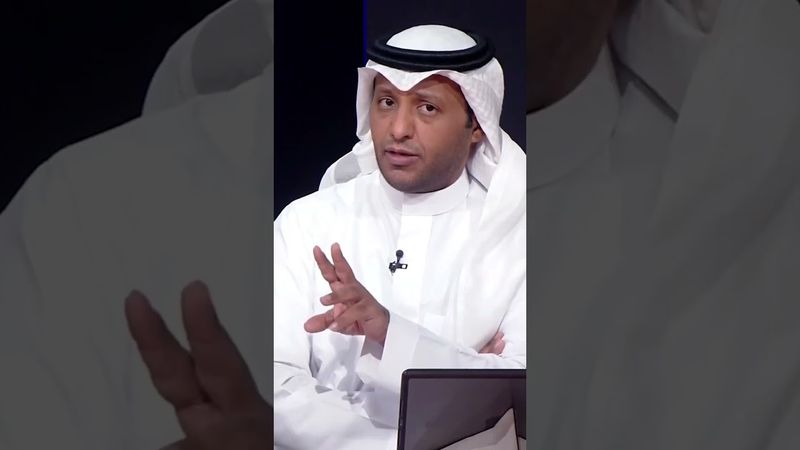 الرابطة الدولية للأمراض الجلدية من أقدم الجهات التي تمثل التخصص وتأسست عام 1889م