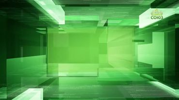 Слушаем святых отцов