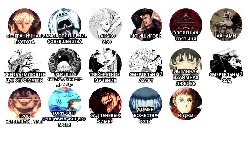 ВСЕ РАСШИРЕНИЯ ТЕРРИТОРИИ ЗА 10 МИНУТ